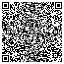 QR code with Acme Brackets Inc contacts