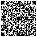 QR code with Bahagry Ahmed A contacts