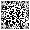 QR code with Adam Gaus contacts