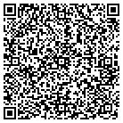 QR code with Absolute Search & Abstract contacts
