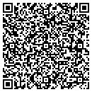 QR code with Bartz Steven R contacts