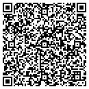 QR code with Advanced Sound And Image LLC contacts