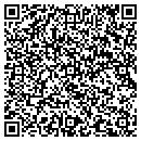 QR code with Beauchane Lera M contacts