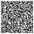 QR code with Advanced Technology Suppliers contacts
