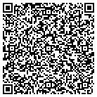 QR code with Becchetti-Wils Melissa A contacts