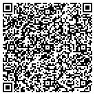 QR code with Hal Richmond Law Offices contacts