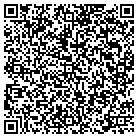 QR code with Aeroflex Kdi Resistor Products contacts