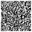 QR code with Ag Franz Assoc LLC contacts