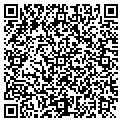 QR code with Abstract Title contacts