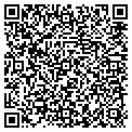 QR code with A G S Electronics Inc contacts