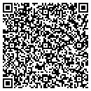 QR code with Becker Melissa A contacts
