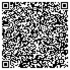 QR code with Aestitlepartners.com contacts