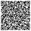 QR code with Becker Terrence J contacts