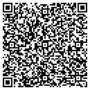 QR code with Alarm Distributors Inc contacts