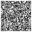 QR code with Bennett Barry L contacts