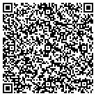 QR code with Alarm Distributors Inc contacts