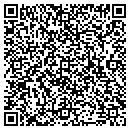 QR code with Alcom Inc contacts