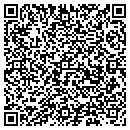 QR code with Appalachian Title contacts