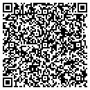 QR code with Beulke Steven W contacts