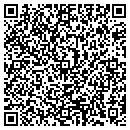 QR code with Beutel Daniel T contacts