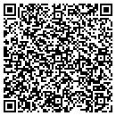 QR code with Billstein Sheila K contacts
