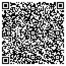 QR code with Block Lisa M contacts