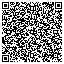 QR code with Bohn Diane K contacts