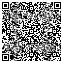QR code with Boland Amanda M contacts