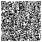 QR code with Gulfshore Pool Service Of Naples contacts