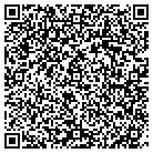 QR code with Black Lab Abstracting LLC contacts
