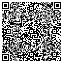 QR code with Blue Ridge Title CO contacts