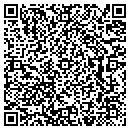 QR code with Brady Bret M contacts