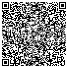 QR code with Broker Title Service Inc contacts