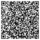 QR code with Ampersand Records & Productions contacts