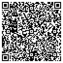 QR code with Brady Deneane S contacts