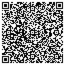 QR code with Bray Kevin R contacts