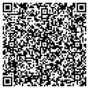 QR code with Arnold Charles G contacts