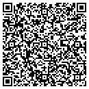QR code with Argo Tech LLC contacts