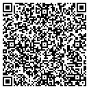 QR code with Benge Michael R contacts