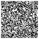 QR code with Charter Title LLC contacts