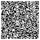 QR code with Altura Communication Solutions LLC contacts