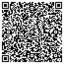 QR code with Bowen Jimmy N contacts