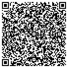 QR code with Ebenezer Apostolic Chr-Jesus contacts