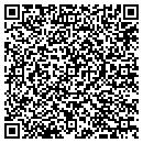 QR code with Burton Sheree contacts