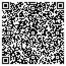 QR code with Carroll Clarice contacts