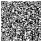 QR code with Cavalier County Abstract CO contacts