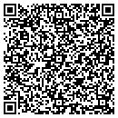 QR code with Chance Jeremy W contacts