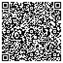 QR code with Chaney Wayne contacts