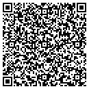 QR code with Chisholm David J contacts