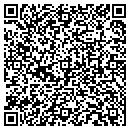 QR code with Sprint PCS contacts